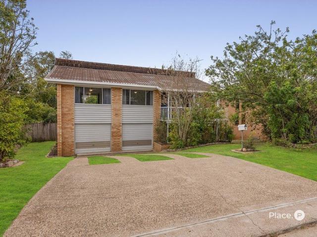 House for sale in Toombul, Queensland