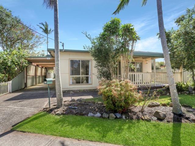 House for rent in Toukley, New South Wales