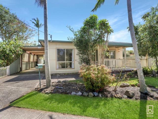 House for rent in Toukley, Central Coast Council