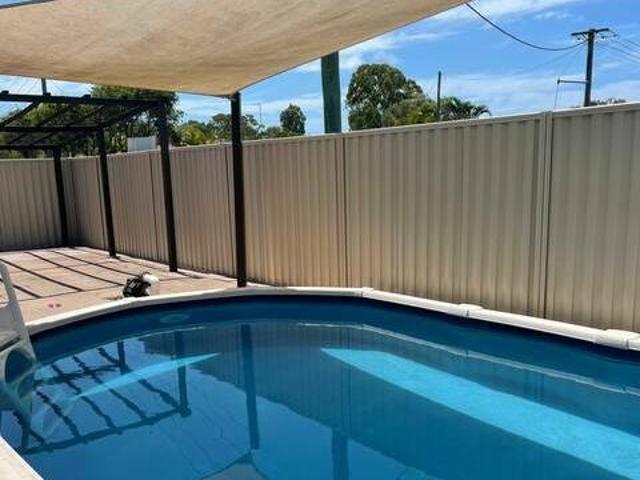 House for rent in Fraser, Australian Capital Territory