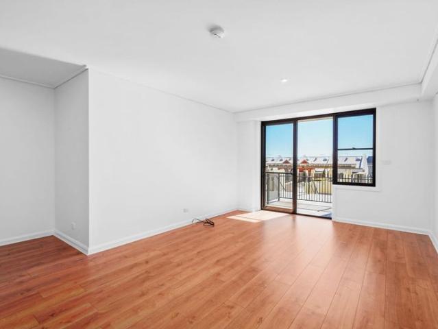 House for rent in Ambergate, New South Wales