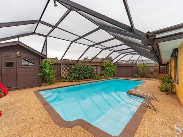 House for sale in Griffith, Griffith City Council
