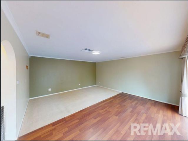 House for rent in Wagga Wagga, New South Wales