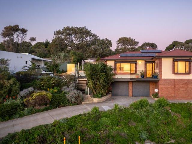 House for sale in Horseshoe Creek, South Australia