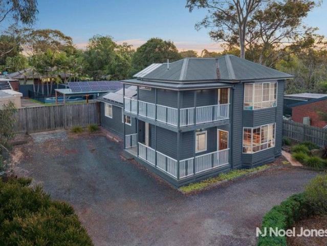 House for sale in Camerons Creek, Victoria