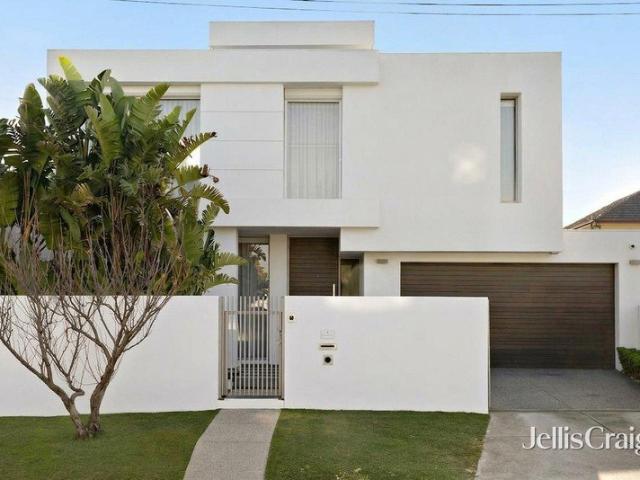 House for sale in Strathmore, Melbourne