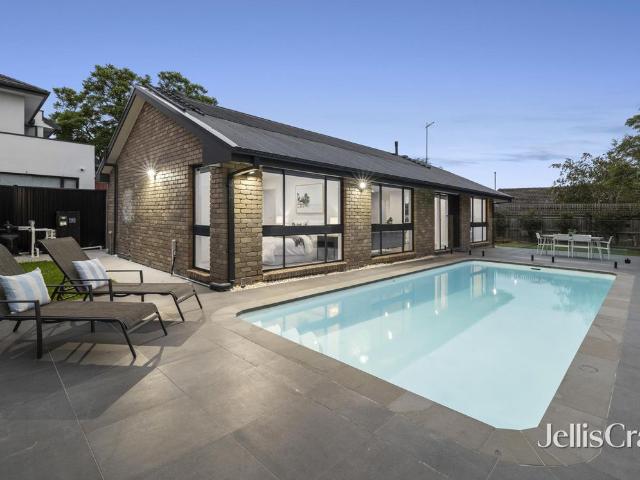 Townhouse for sale in Camerons Creek, Victoria