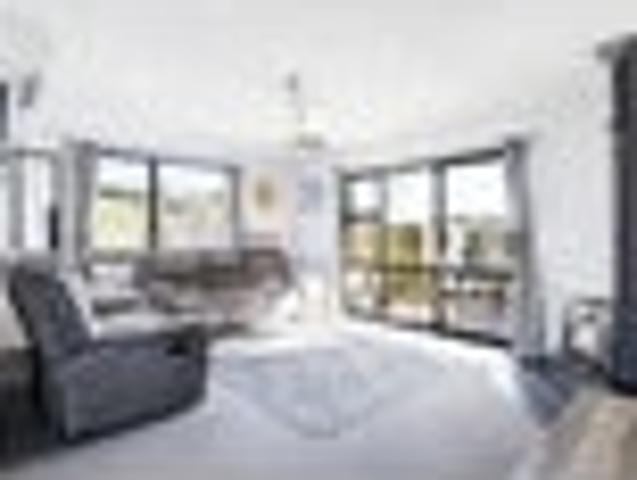 House for sale in Hillsborough, Taranaki