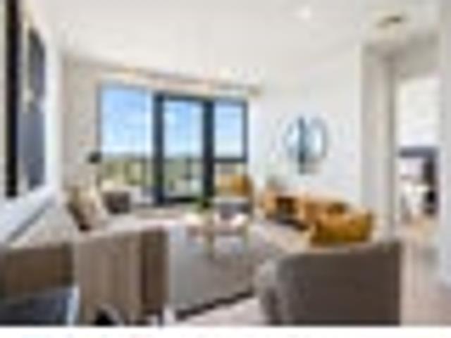 Apartment for sale in Auckland, Oroua County