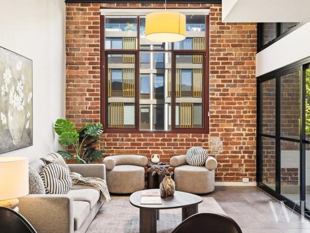 Apartment for sale in Fremantle, City of Fremantle