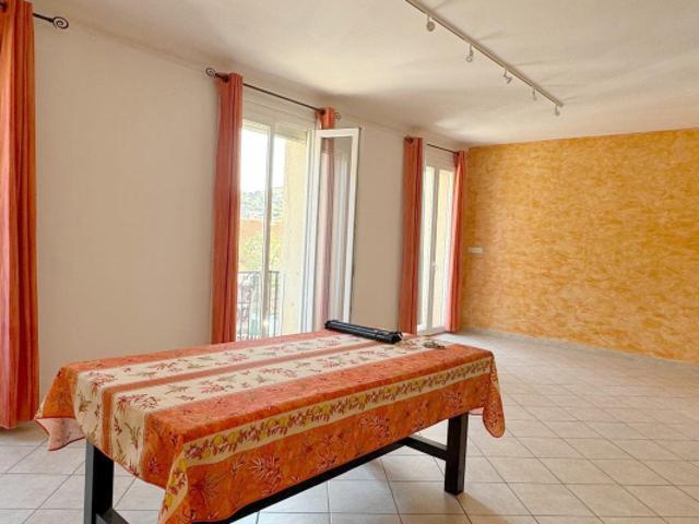 Appartement vente à Céret, Port-vendres