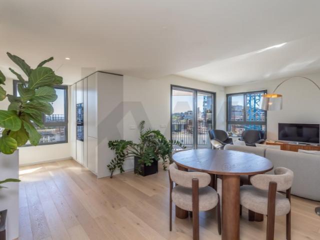 Apartamento venda em Parque das Nações, Lisboa