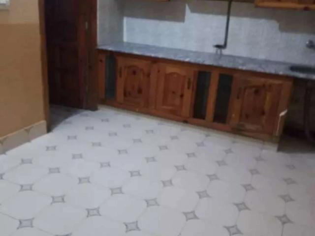 House for rent in Abbottabad, North West Frontier Province