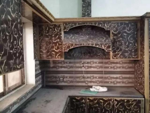 Property for rent in Faisalabad, Islamabad Capital Territory
