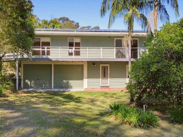 House for sale in Smiths Lake, New South Wales