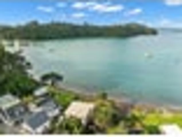 House for sale in Tutukaka, Northland