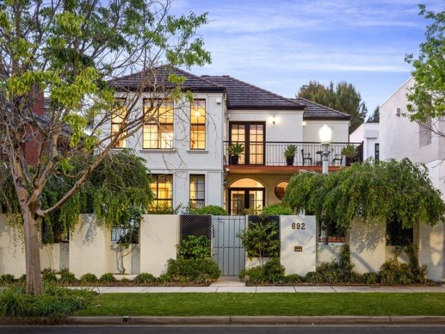 House for sale in Albury