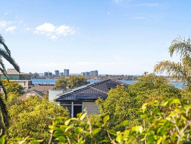 House for sale in Nedlands Dc, Western Australia
