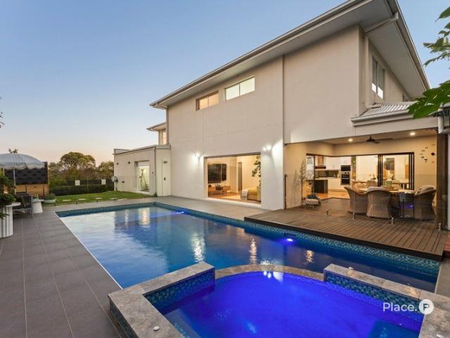 House for sale in Toombul, Queensland