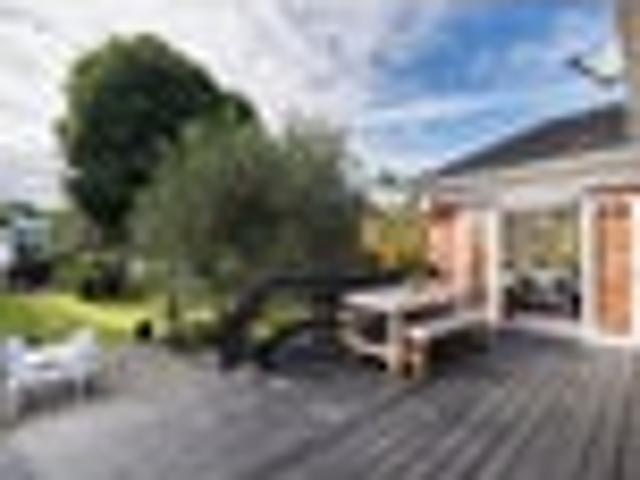 House for sale in Balmoral, Oroua County