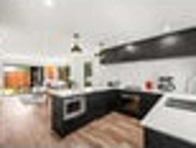 House for sale in Wallaceville Estate, Upper Hutt