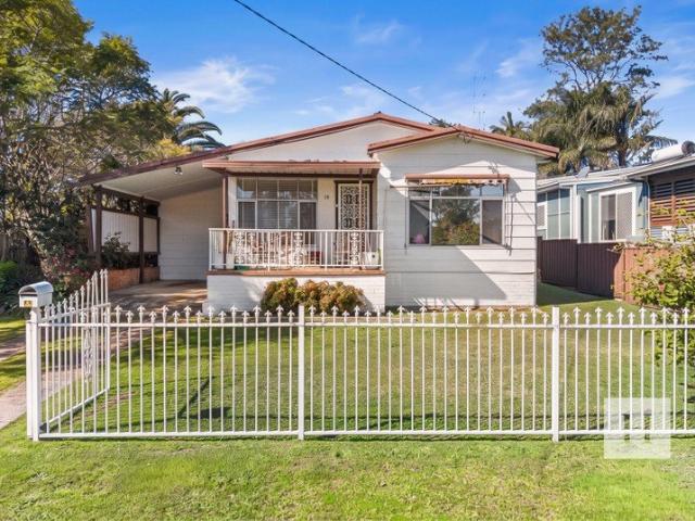 House for sale in Toukley, New South Wales