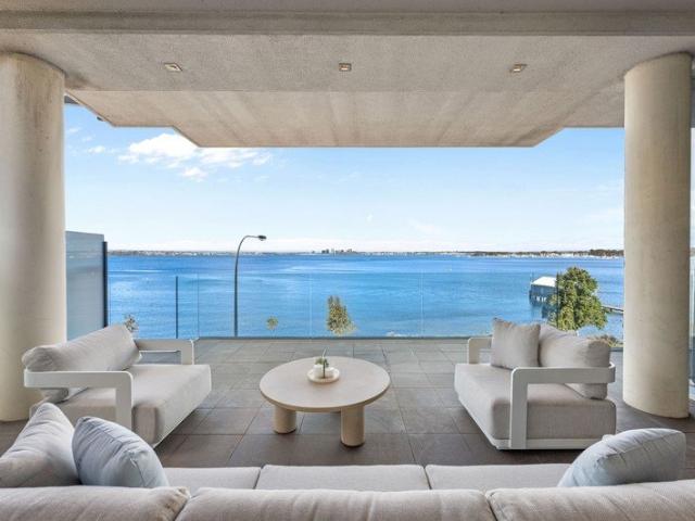 Apartment for sale in Cockburn, Western Australia