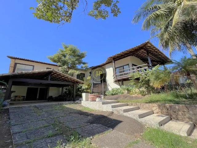 Casa aluguel em Vitória