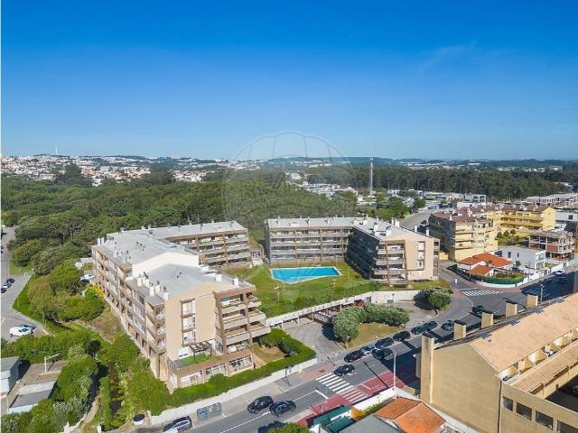 Apartamento venda em Vila Nova De Gaia, Porto