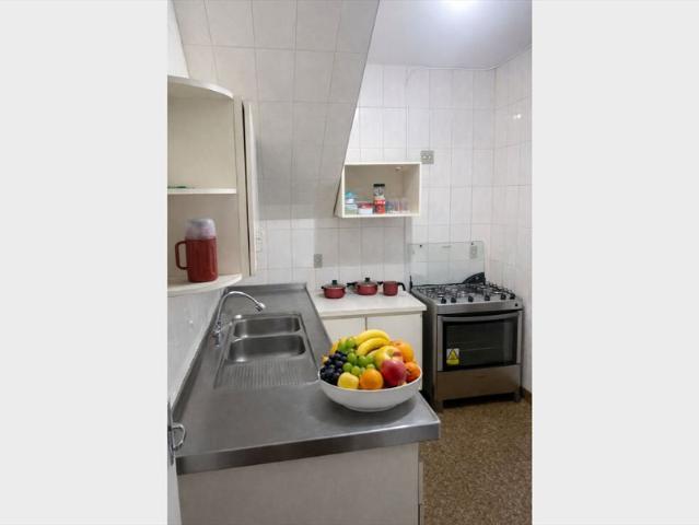Apartamento aluguel em Região Geográfica Imediata de Belo Horizonte, Região Metropolitana de Belo Horizonte