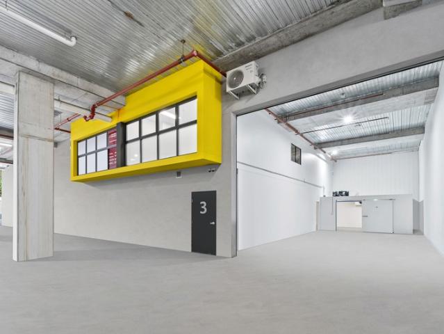 Warehouse for sale in Northern Beaches, Sydney