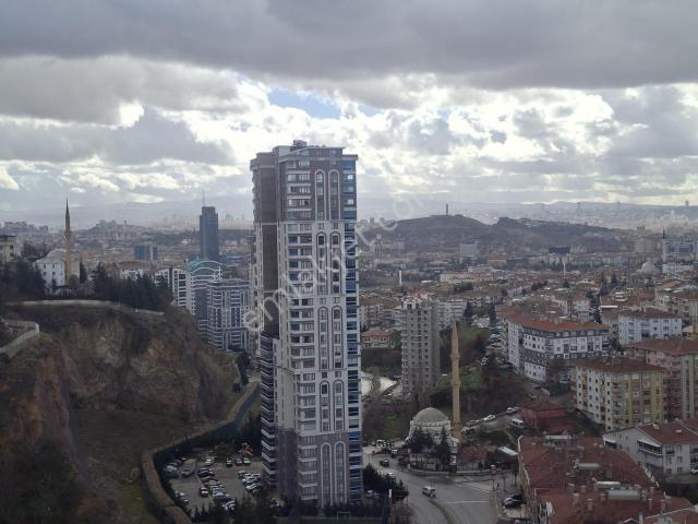 Keçiören, Ankara içerisinde satılık mülk