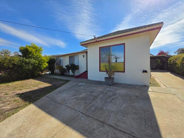 House for sale in Kojonup, Shire Of Kojonup