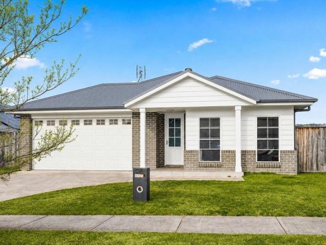 House for sale in New South Wales