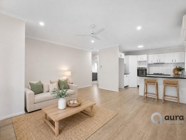 House for sale in Kings Creek, Queensland