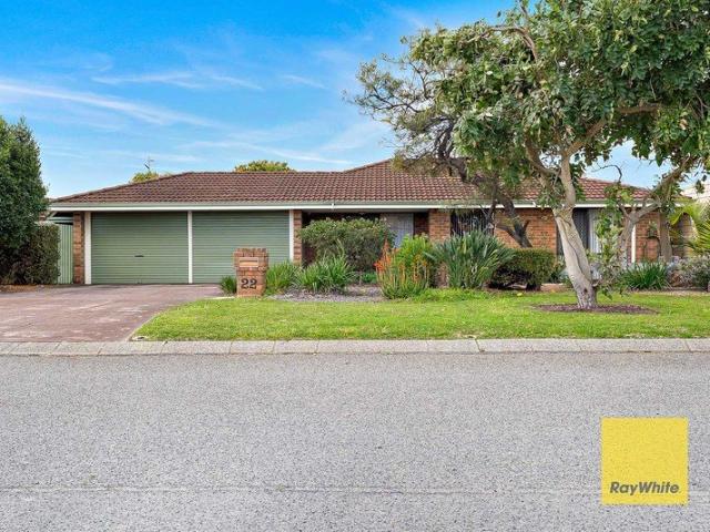 House for sale in Thornlie, Western Australia