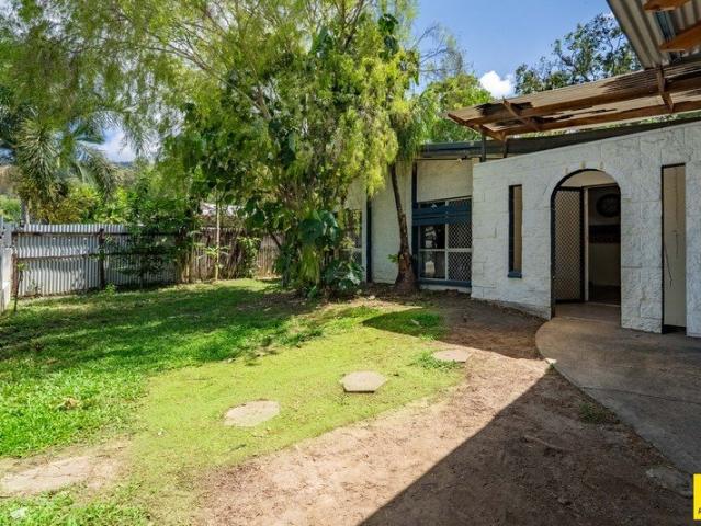 House for sale in Brinsmead, Cairns