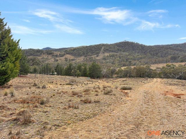 Cottage for sale in Jerangle, New South Wales