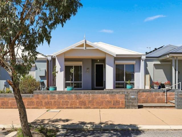 House for sale in South Yunderup, Shire of Murray