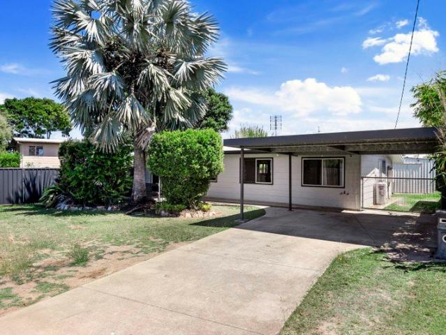 House for sale in Torquay, Hervey Bay