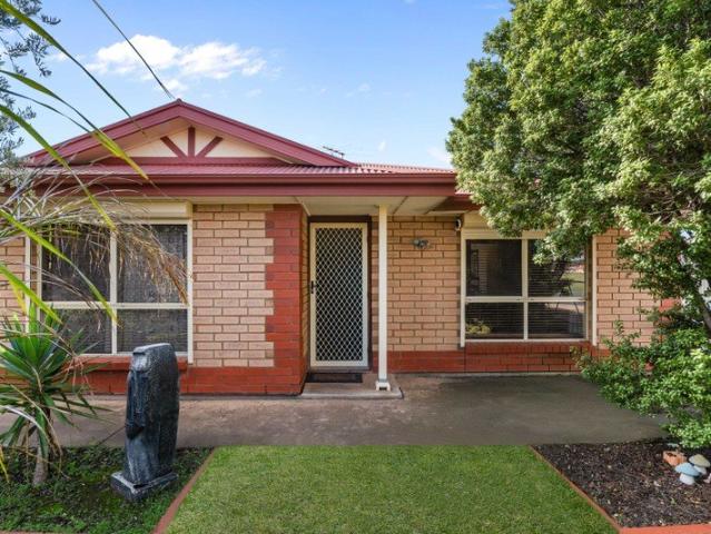 House for sale in Brinkley, South Australia