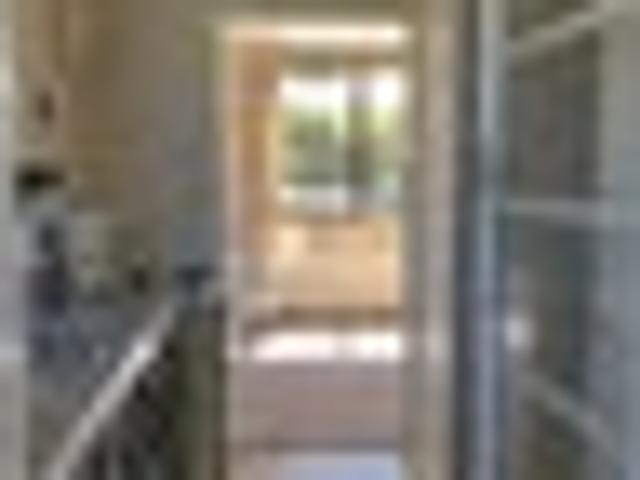House for sale in Cobden, West Coast