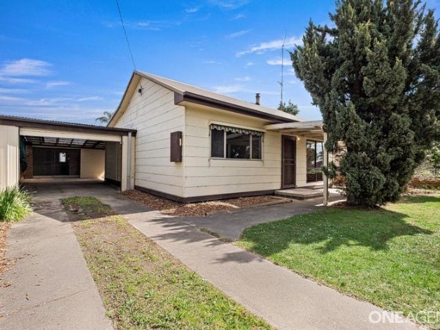 House for sale in Traralgon, City of Latrobe