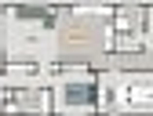 House for sale in Wairākei / The Sands, The Sands / Te Tumu