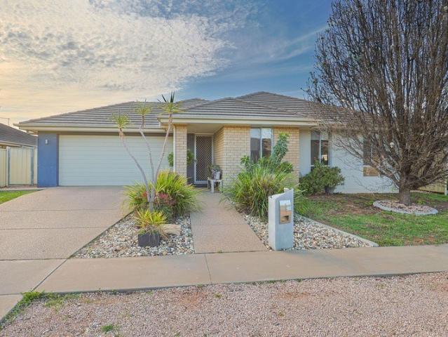 House for sale in Mildura, Rural City of Mildura