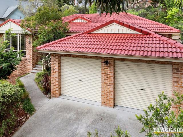 Property for sale in Gordon, District of Tuggeranong