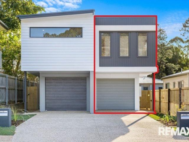 Duplex for sale in Kings Creek, Queensland