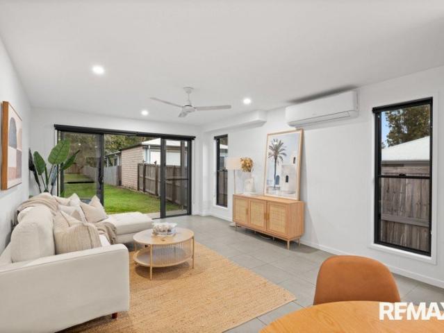 Duplex for sale in Kings Creek, Queensland