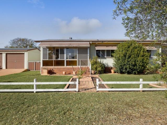 House for sale in Toowoomba, Queensland