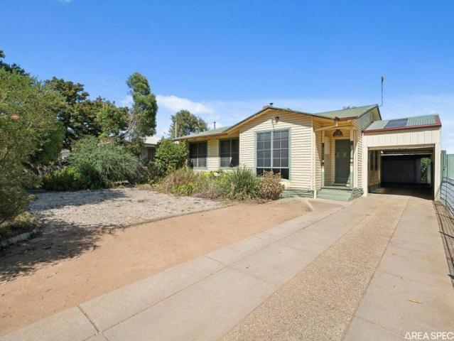 House for sale in Shepparton, Victoria